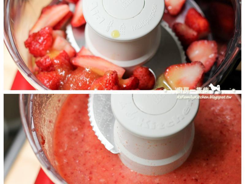 Ұ��~Ӣʽ���������Ρ�HOLA�Ҹ�ʳ�á�������