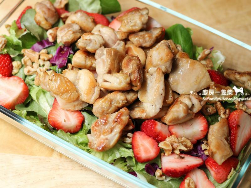 Ұ��~Ӣʽ���������Ρ�HOLA�Ҹ�ʳ�á�������