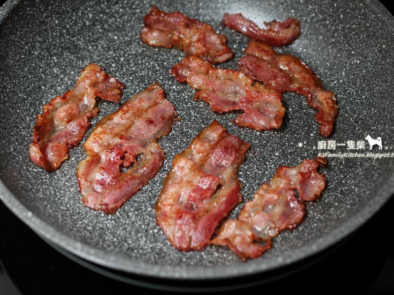 Ұ��~Ӣʽ���������Ρ�HOLA�Ҹ�ʳ�á�������