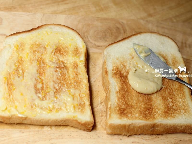 Ұ��~Ӣʽ���������Ρ�HOLA�Ҹ�ʳ�á�������