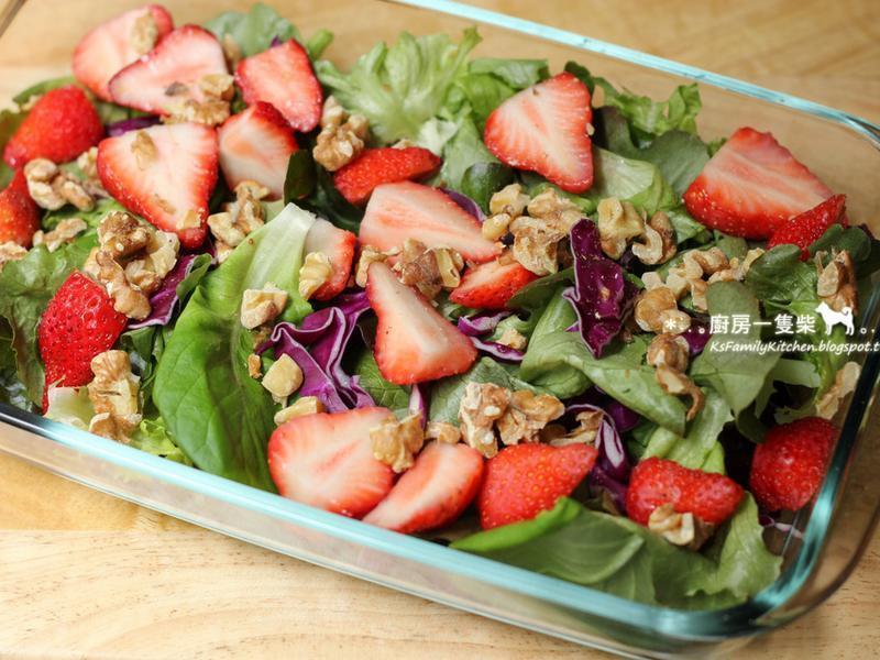 Ұ��~Ӣʽ���������Ρ�HOLA�Ҹ�ʳ�á�������