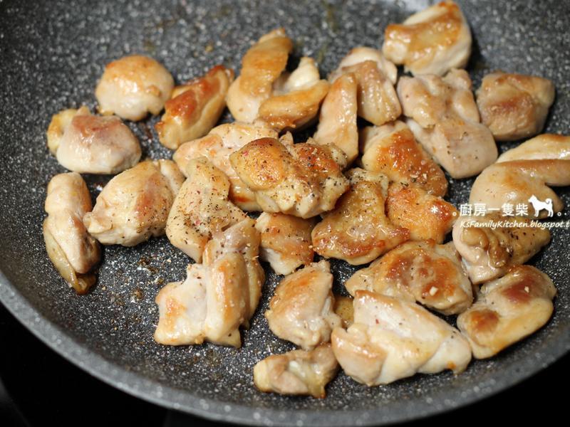 Ұ��~Ӣʽ���������Ρ�HOLA�Ҹ�ʳ�á�������