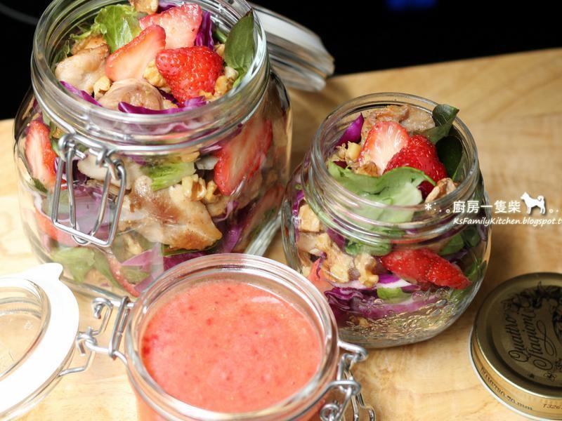 Ұ��~Ӣʽ���������Ρ�HOLA�Ҹ�ʳ�á�������