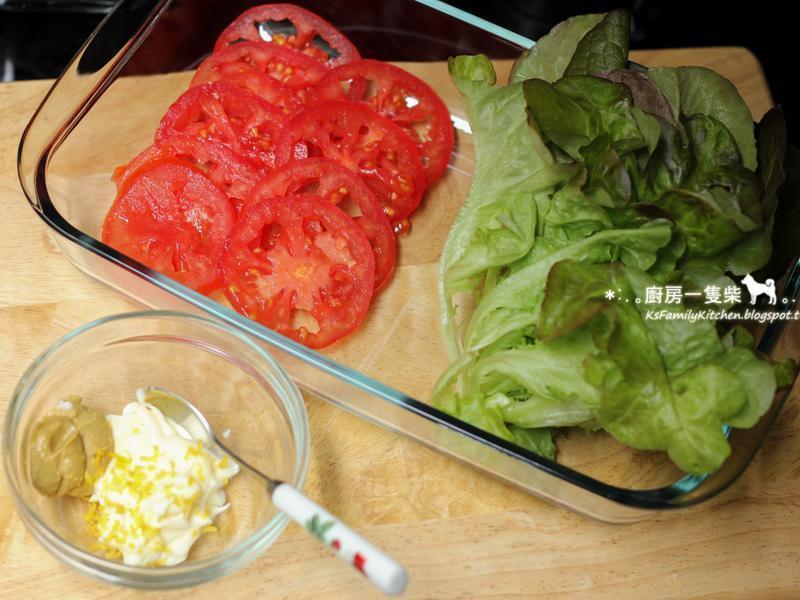 Ұ��~Ӣʽ���������Ρ�HOLA�Ҹ�ʳ�á�������