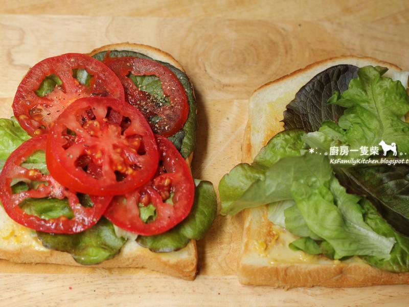 Ұ��~Ӣʽ���������Ρ�HOLA�Ҹ�ʳ�á�������