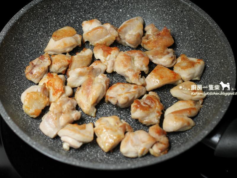 Ұ��~Ӣʽ���������Ρ�HOLA�Ҹ�ʳ�á�������