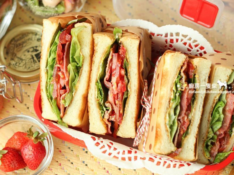 Ұ��~Ӣʽ���������Ρ�HOLA�Ҹ�ʳ�á�������