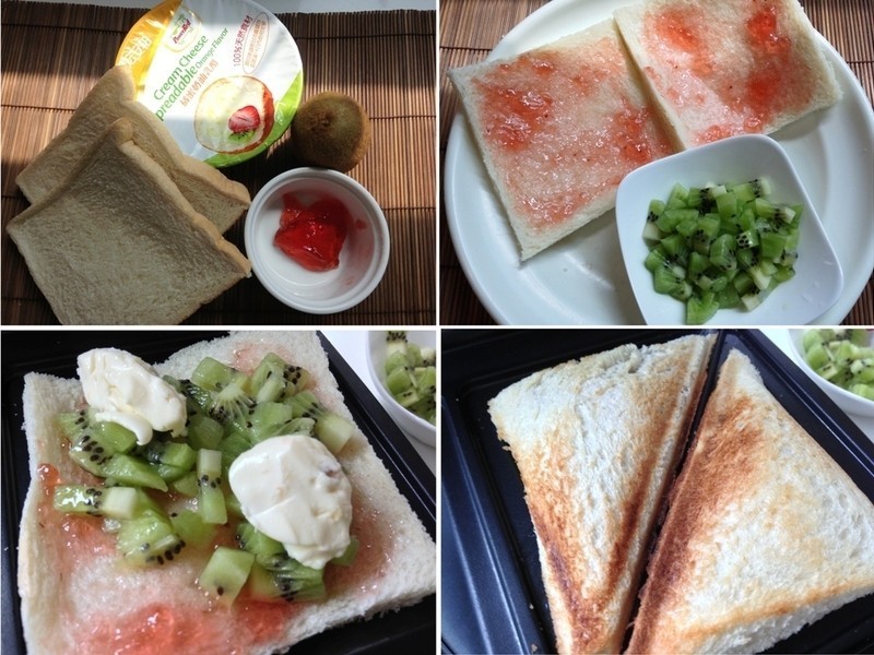 �������֥�������ε�����