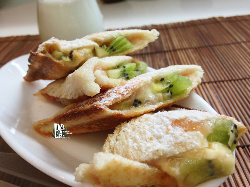 �������֥�������ε�����