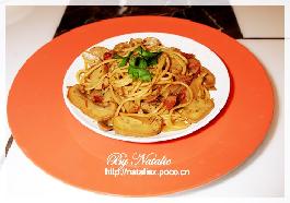 �ں�����Ģ�������۵�����