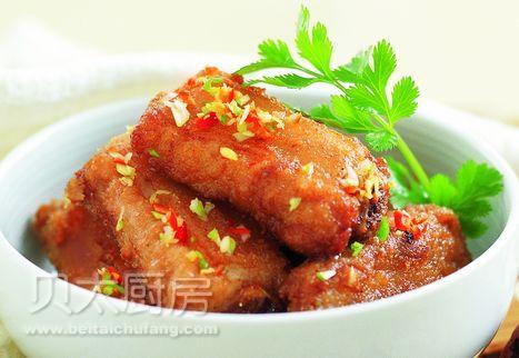 ���������Źǵ�����