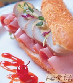 ���ȵ��������ε�����