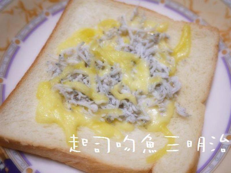 ��˾���������ε�����