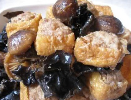 �㹽���𶹸�������