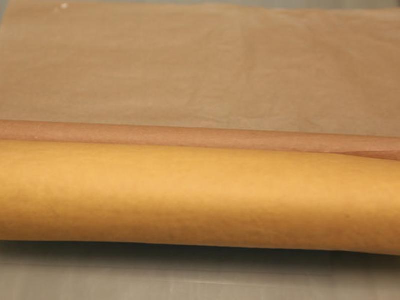 85��C �޻���ͷ��������������䷽��������