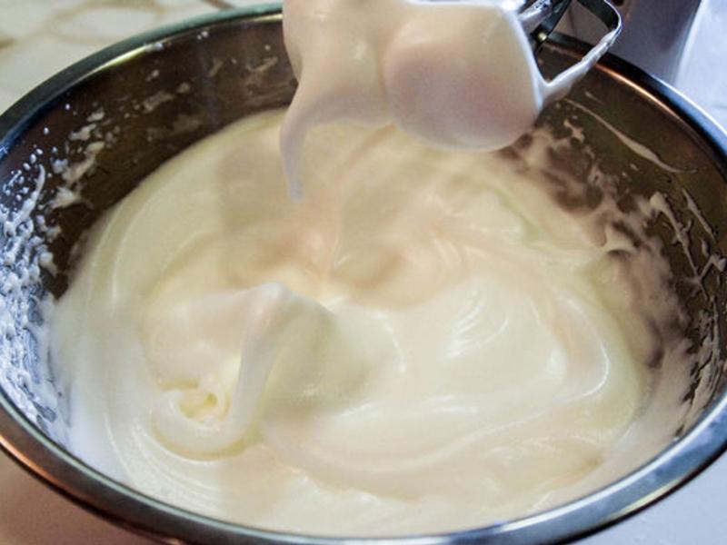 85��C �޻���ͷ��������������䷽��������