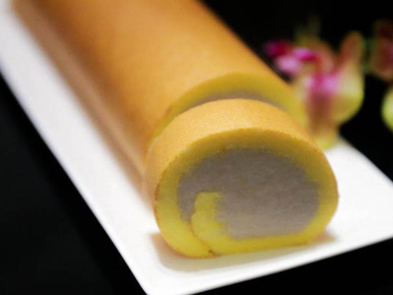 85��C �޻���ͷ��������������䷽��������