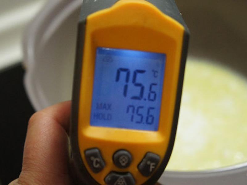 85��C �޻���ͷ��������������䷽��������