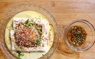 µ°ÃÀ¶¹¸¯µÄ×ö·¨