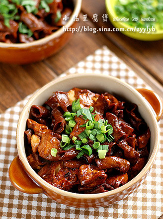 С�������ҵ�����