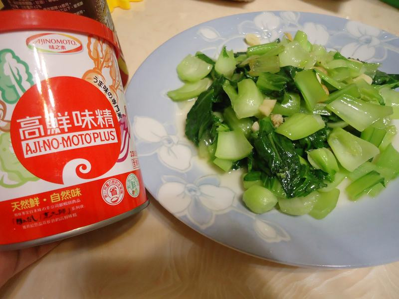 �����཭�˼ҳ���������