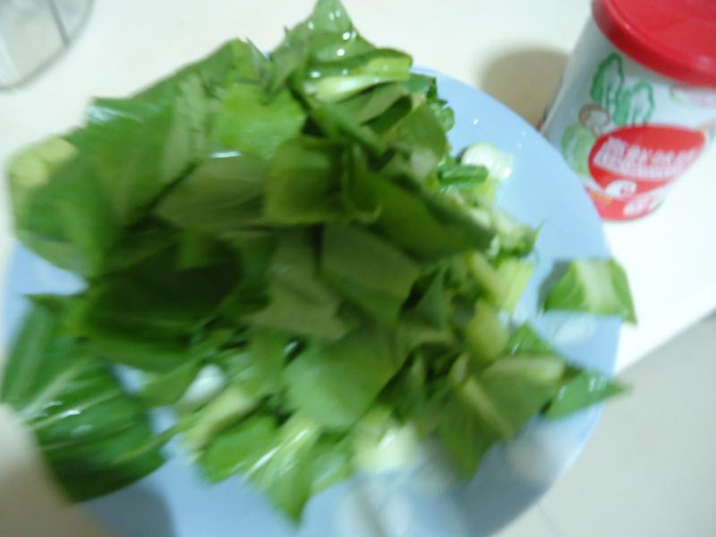 �����཭�˼ҳ���������