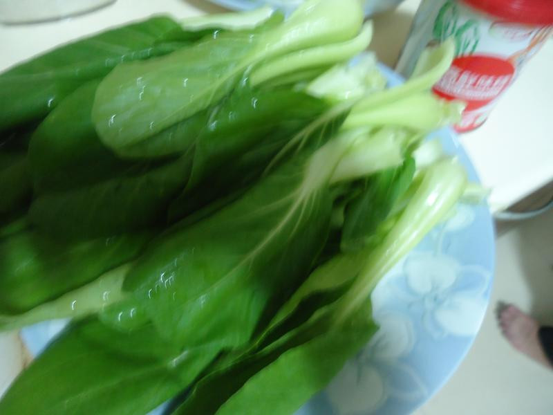 �����཭�˼ҳ���������