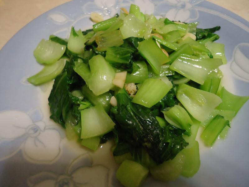 �����཭�˼ҳ���������