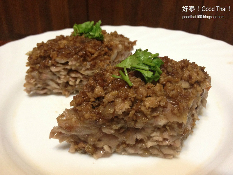 ����̩��������ͷ�@������