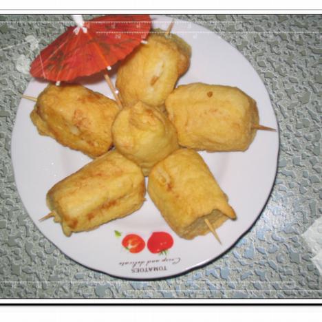 ����ը�㽶������