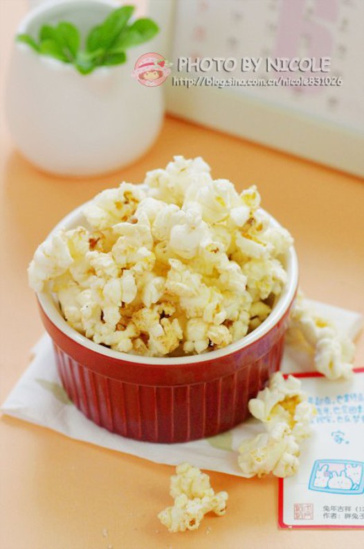 Ҭ�㱬�׻�������