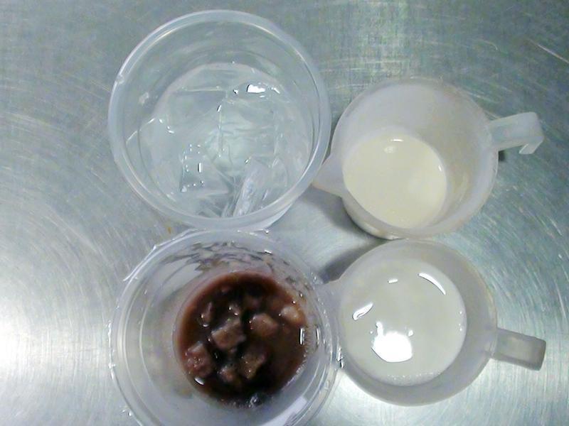 ���ֿ�������ͷ����¶������