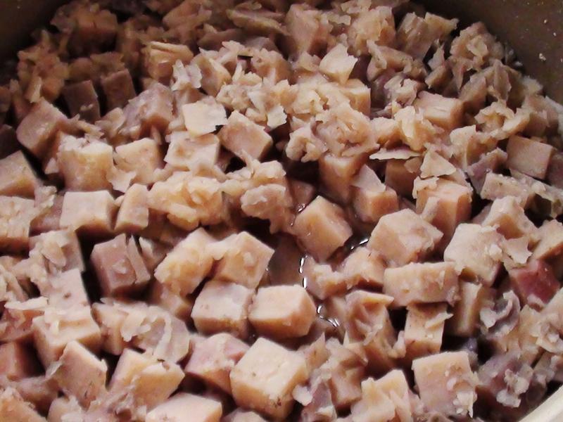 ���ֿ�������ͷ����¶������