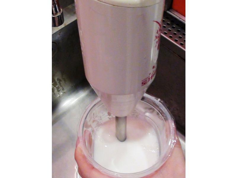 ���ֿ�������ͷ����¶������