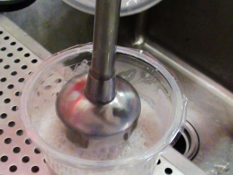 ���ֿ�������ͷ����¶������