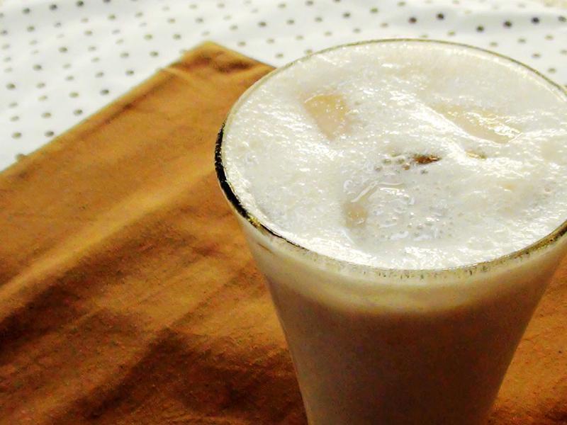 ���ֿ�������ͷ����¶������