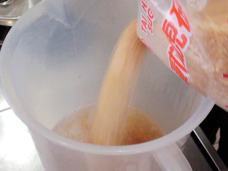 ���ֿ�������ͷ����¶������