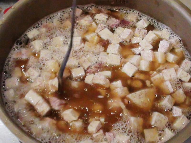 ���ֿ�������ͷ����¶������