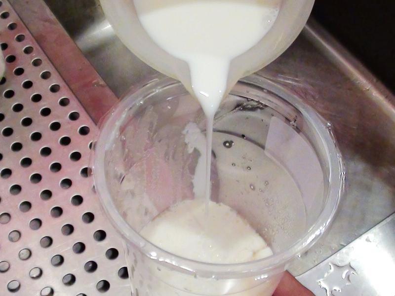 ���ֿ�������ͷ����¶������