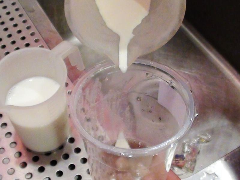 ���ֿ�������ͷ����¶������