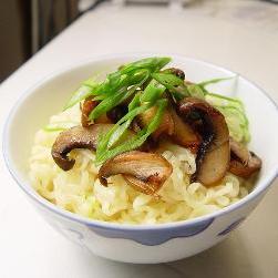 �ʹ��������