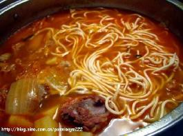 ���ײ��Źǻ���������