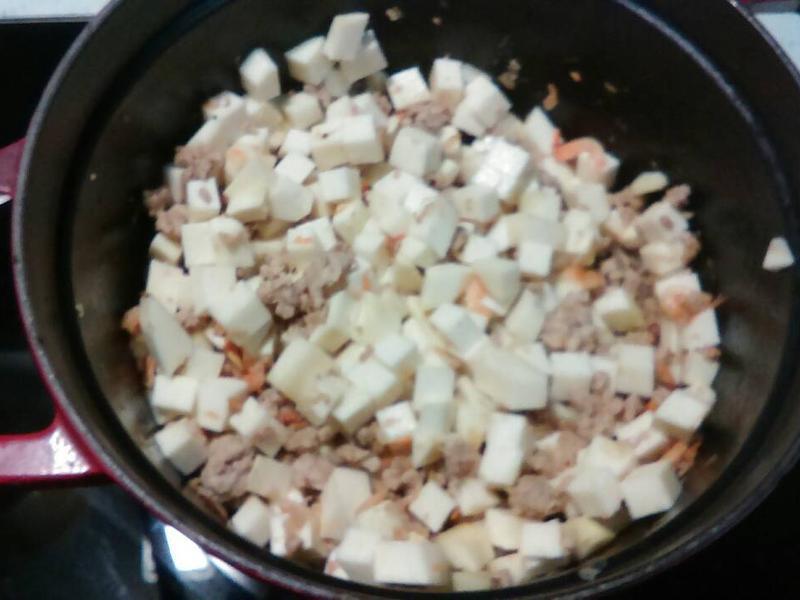 �ʺ����յĹ���ζ��ͷ�������