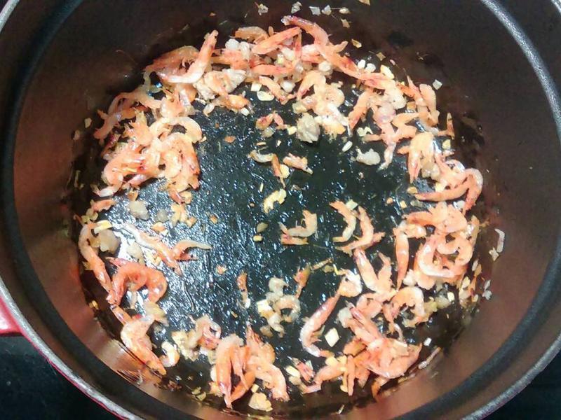 �ʺ����յĹ���ζ��ͷ�������