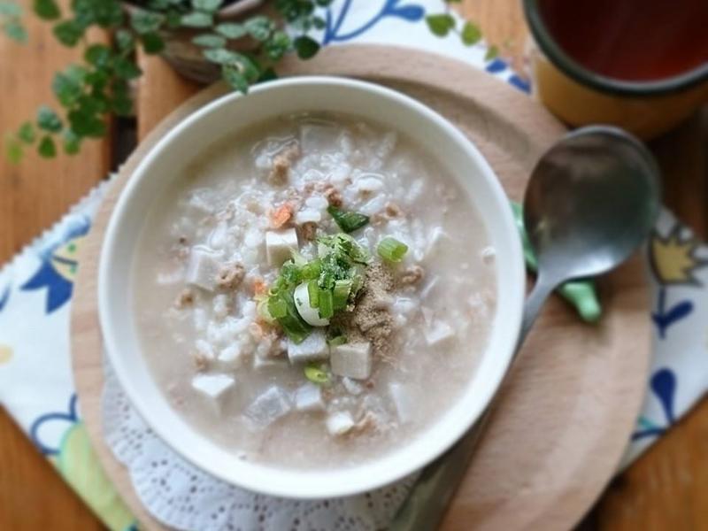 �ʺ����յĹ���ζ��ͷ�������