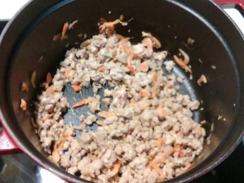 �ʺ����յĹ���ζ��ͷ�������