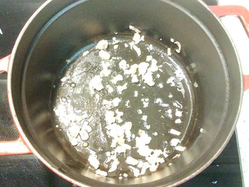 �ʺ����յĹ���ζ��ͷ�������