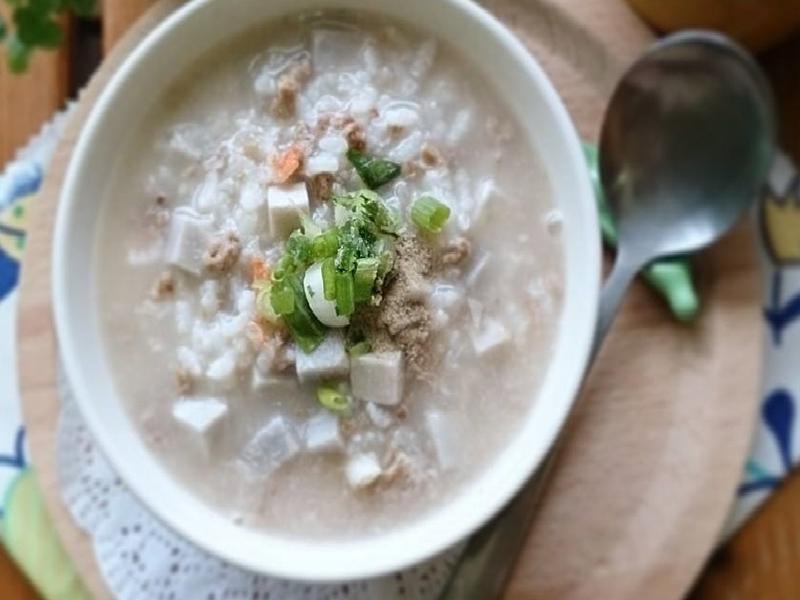 �ʺ����յĹ���ζ��ͷ�������