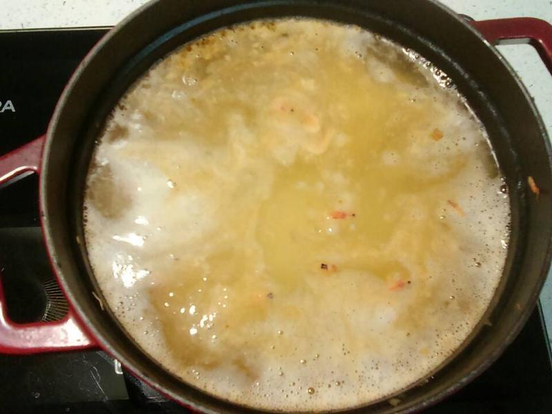 �ʺ����յĹ���ζ��ͷ�������