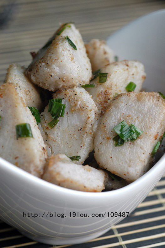 ���㽷����ܵ������